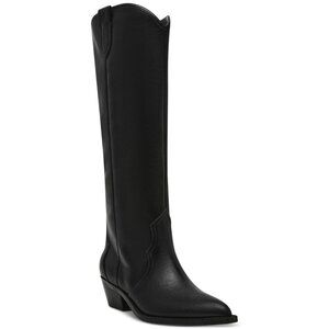 Women Dv Dolce Vita Cowboy Boots